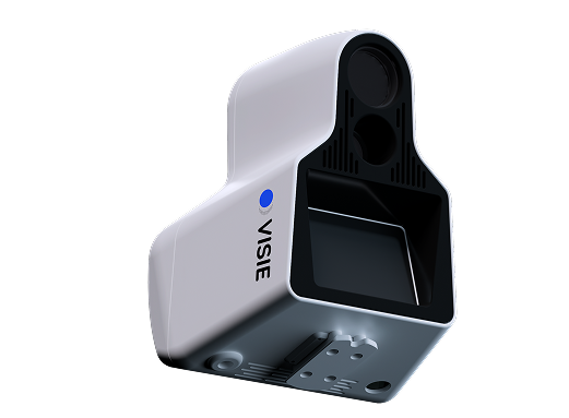 Camera Device