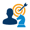 Strategic Advisory