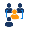 Implementation & Training