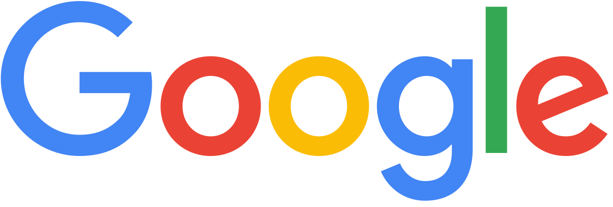Digidaas Experience at Google