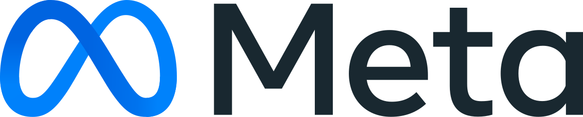 Digidaas Experience at Meta
