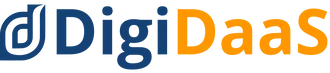 DigiDaaS Logo