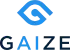 Gaize Logo